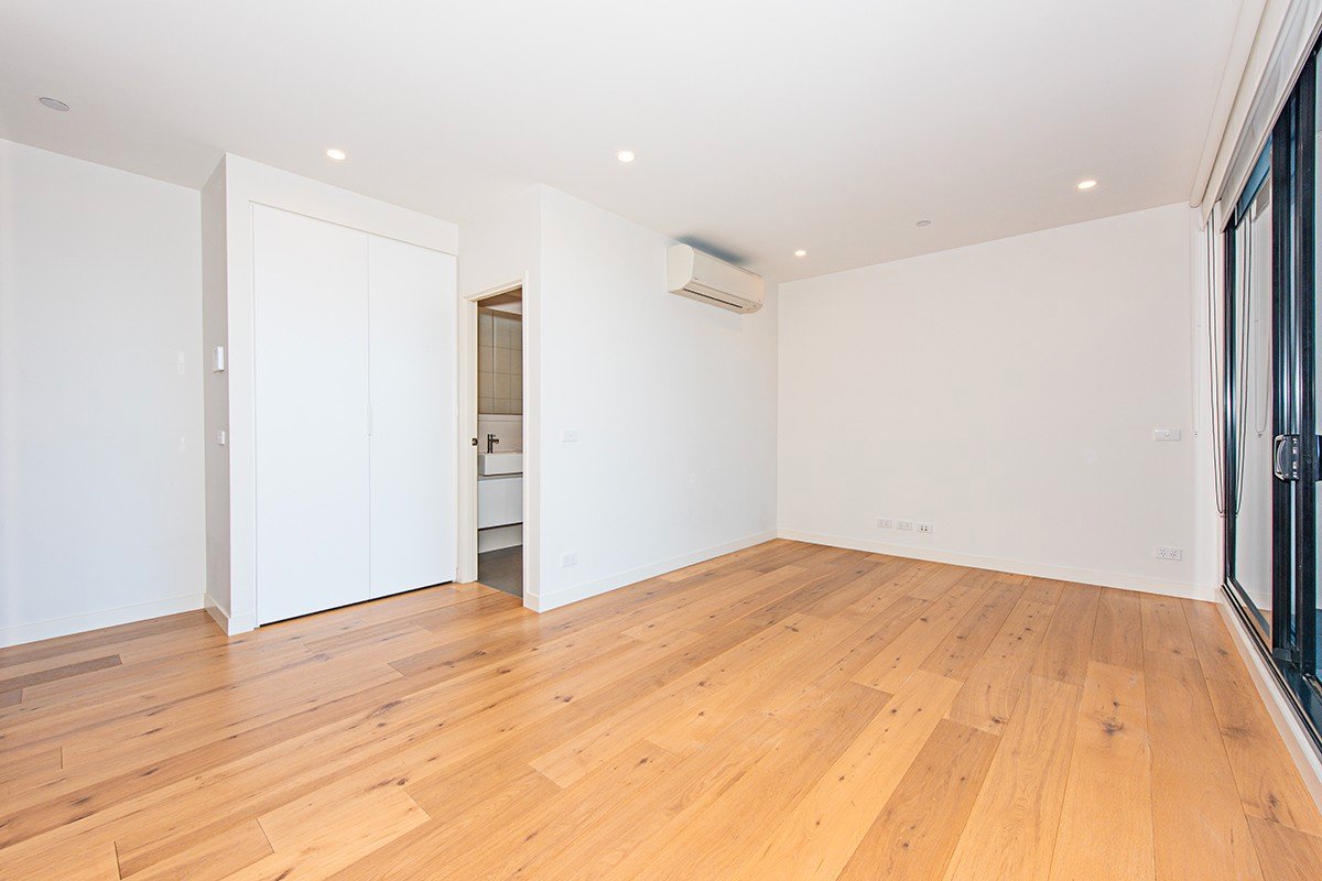 Gallery: 114/7 Red Hill Terrace