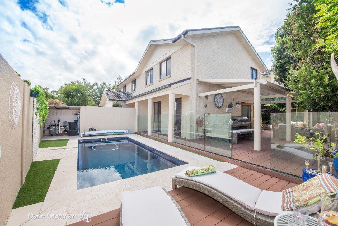 1/147 Spinnaker Way CORLETTE 1