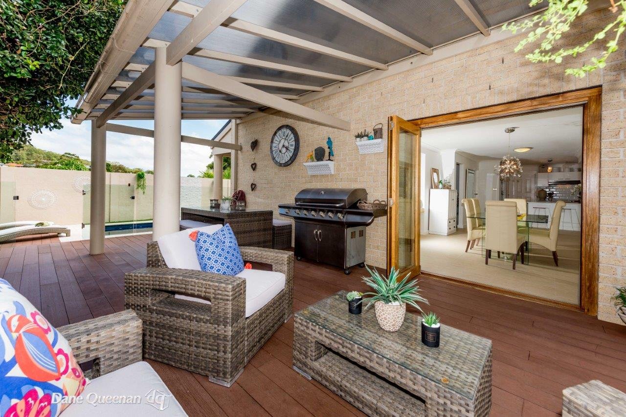 1/147 Spinnaker Way CORLETTE 3