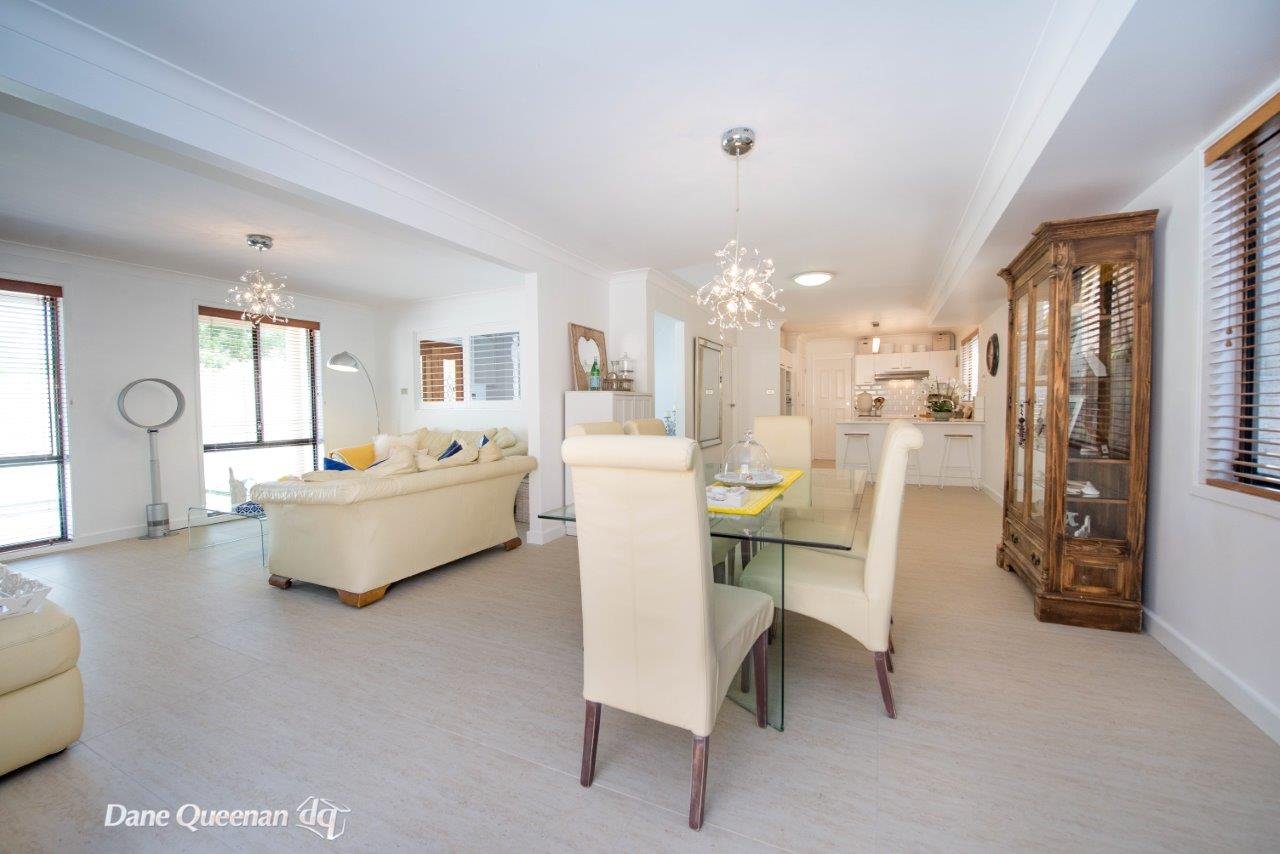 1/147 Spinnaker Way CORLETTE 5