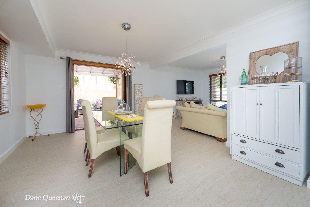1/147 Spinnaker Way CORLETTE 6