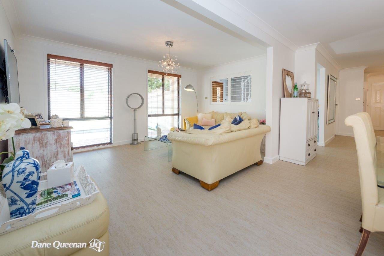 1/147 Spinnaker Way CORLETTE 7