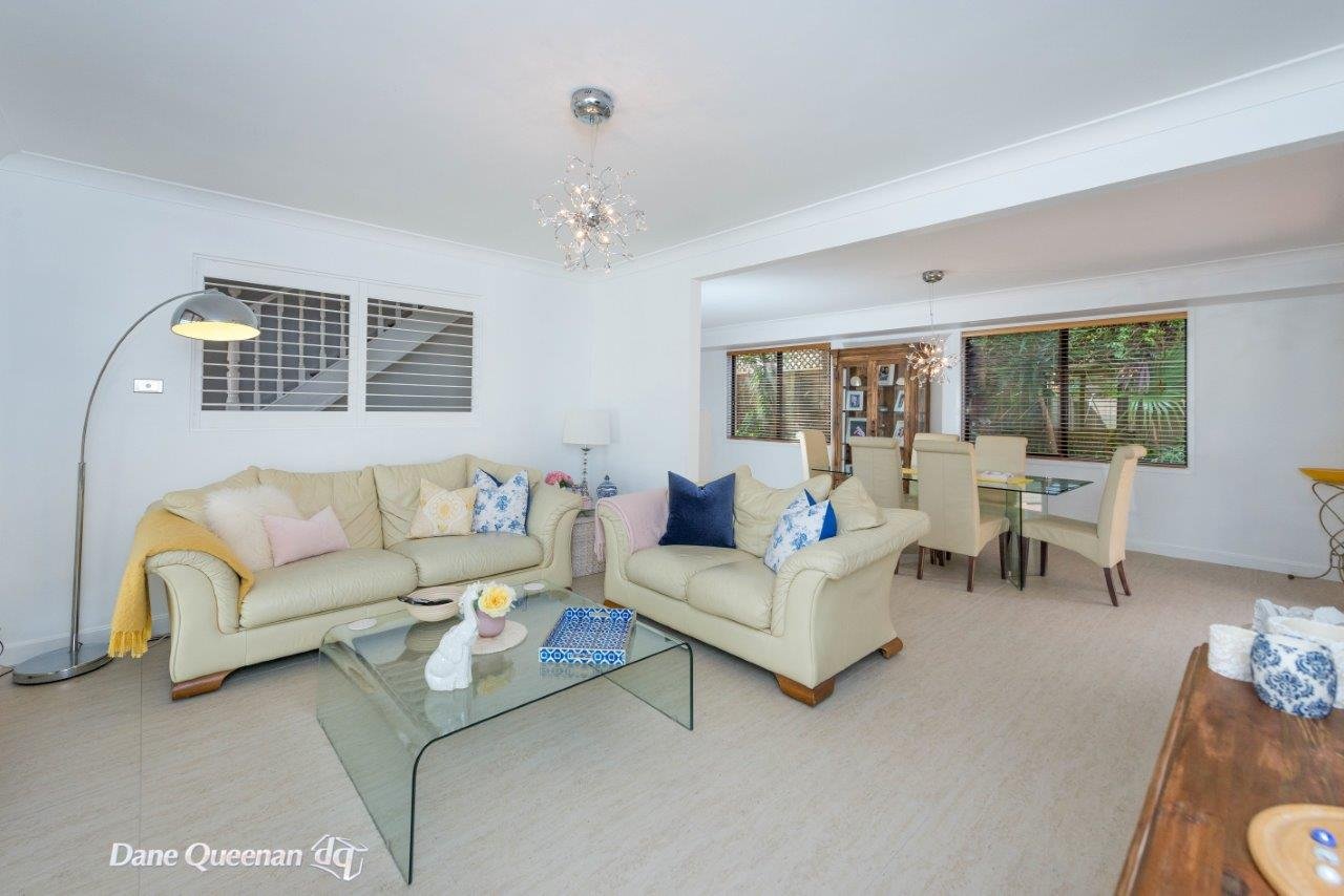 1/147 Spinnaker Way CORLETTE 8