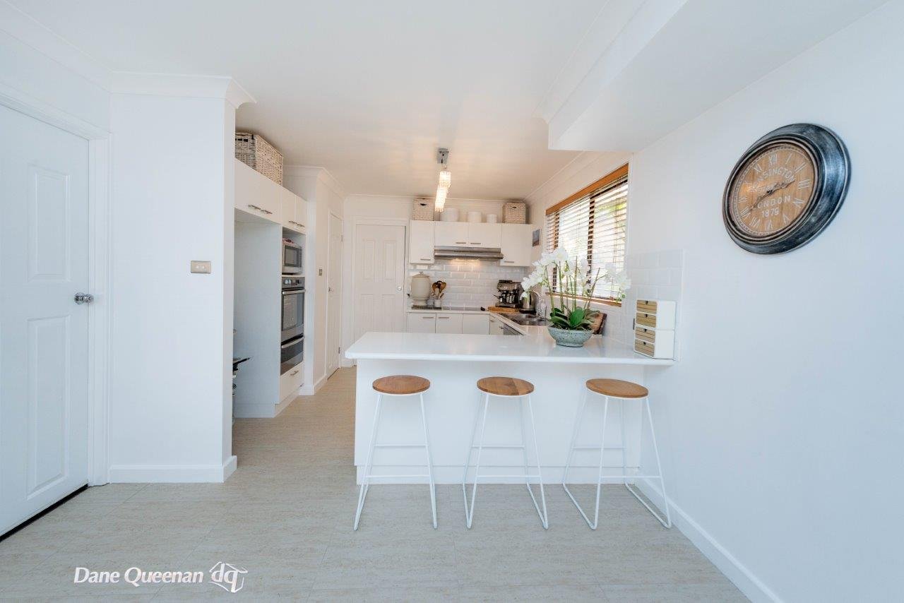 1/147 Spinnaker Way CORLETTE 9