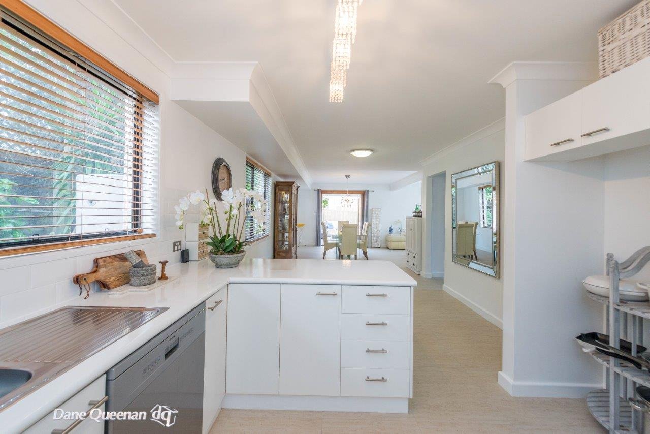 1/147 Spinnaker Way CORLETTE 10
