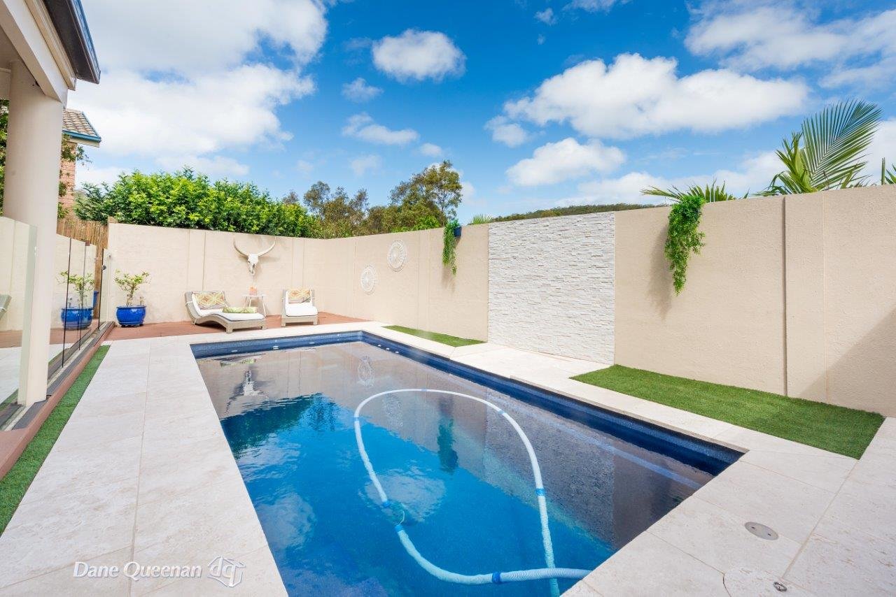 1/147 Spinnaker Way CORLETTE 11