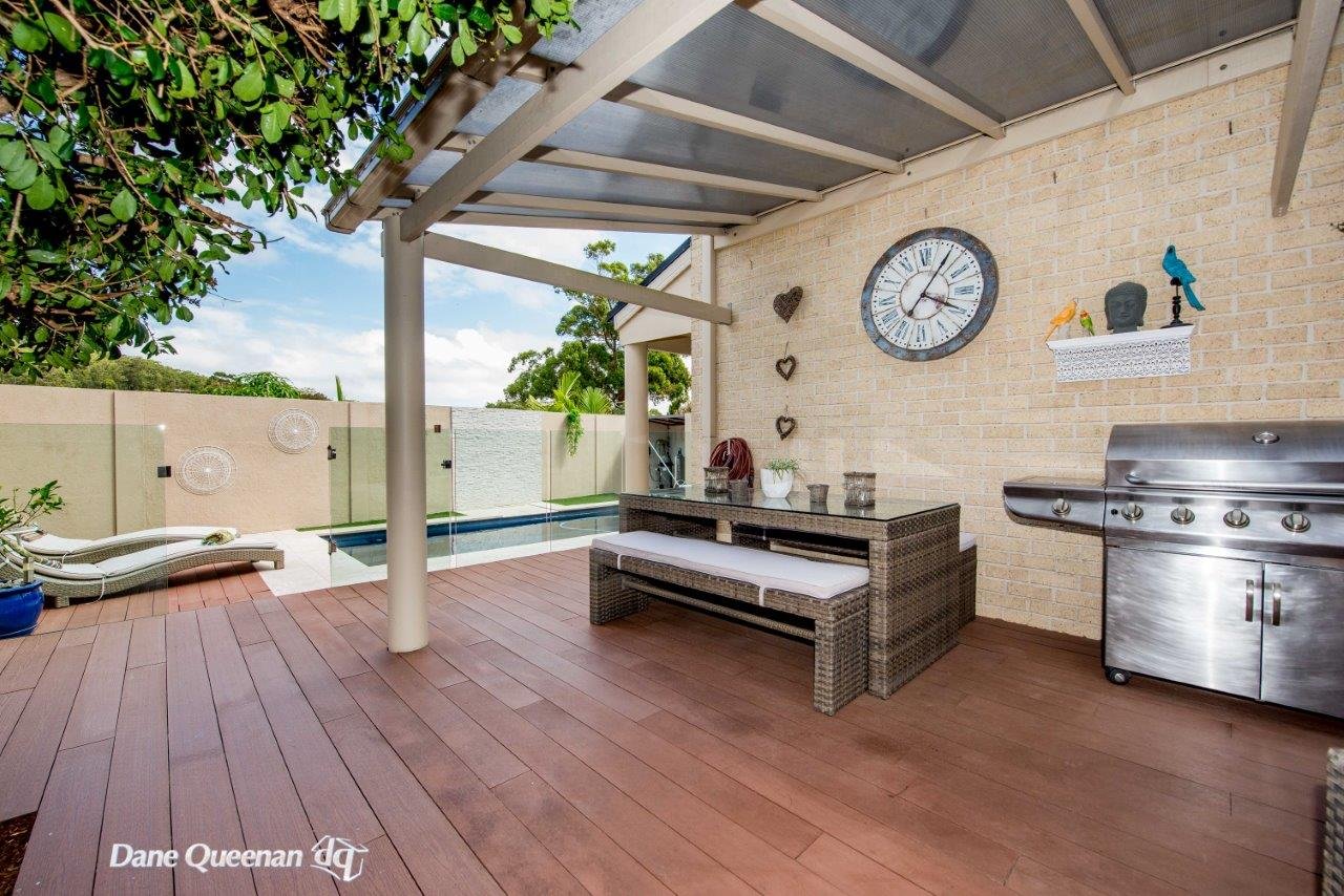 1/147 Spinnaker Way CORLETTE 12