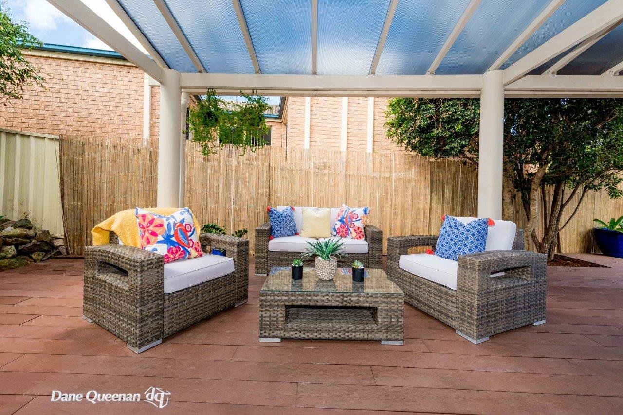 1/147 Spinnaker Way CORLETTE 13