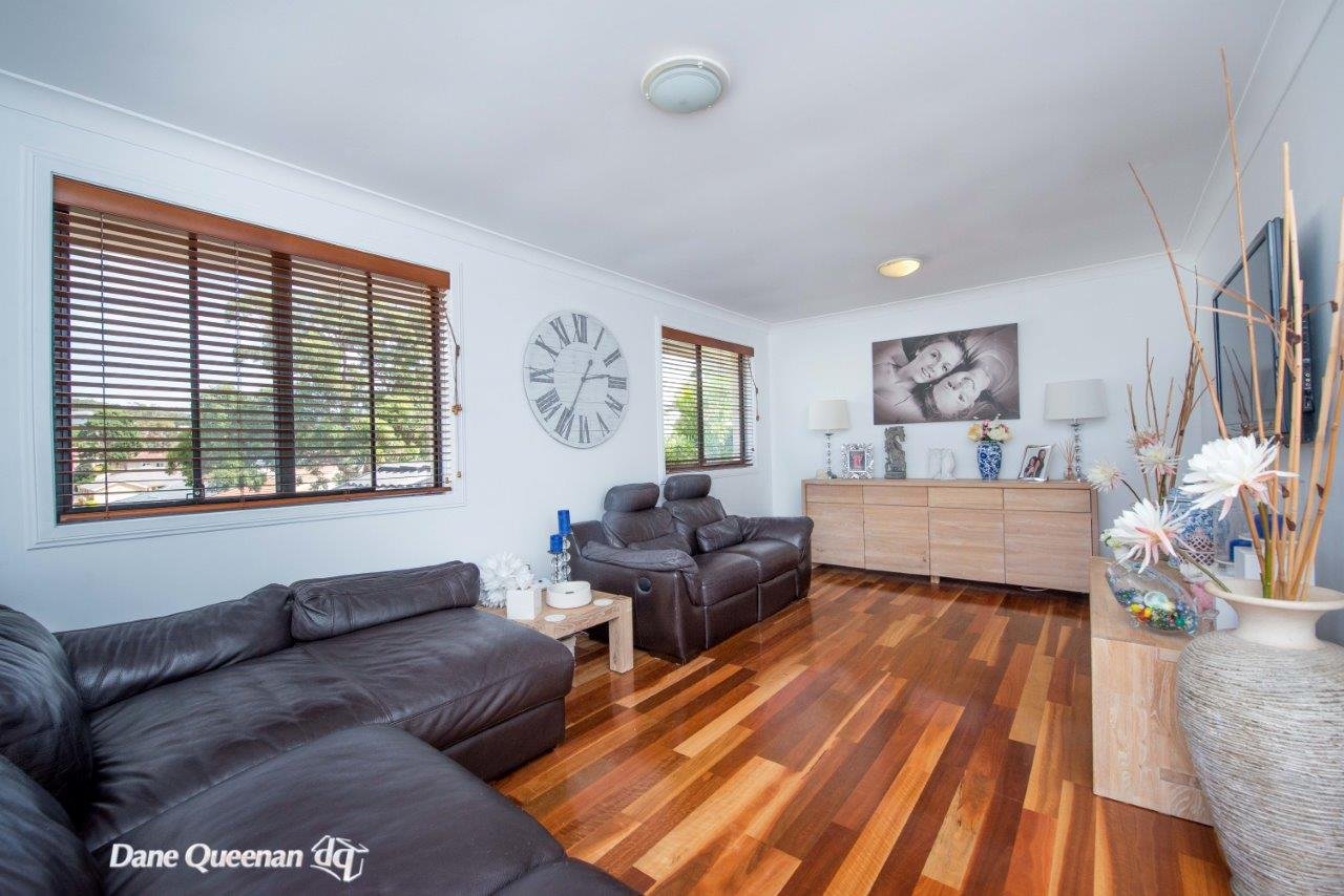 1/147 Spinnaker Way CORLETTE 14