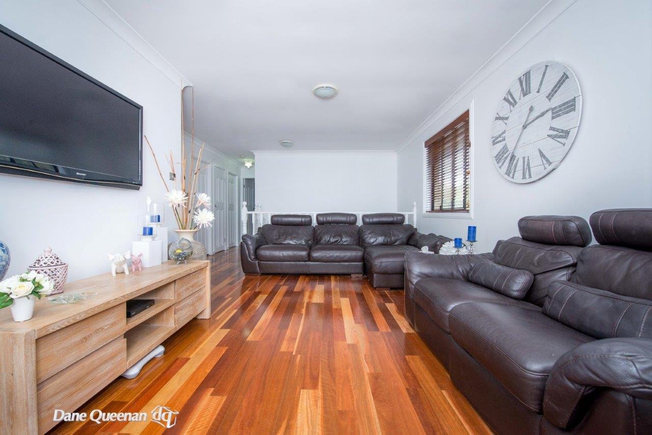 1/147 Spinnaker Way CORLETTE 15