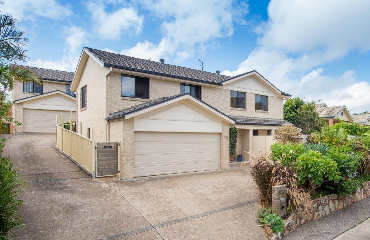 1/147 Spinnaker Way CORLETTE 16