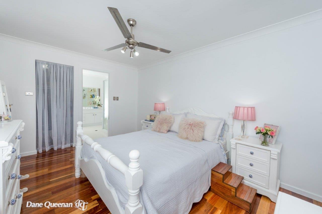 1/147 Spinnaker Way CORLETTE 17