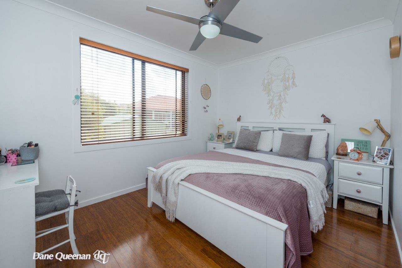 1/147 Spinnaker Way CORLETTE 18