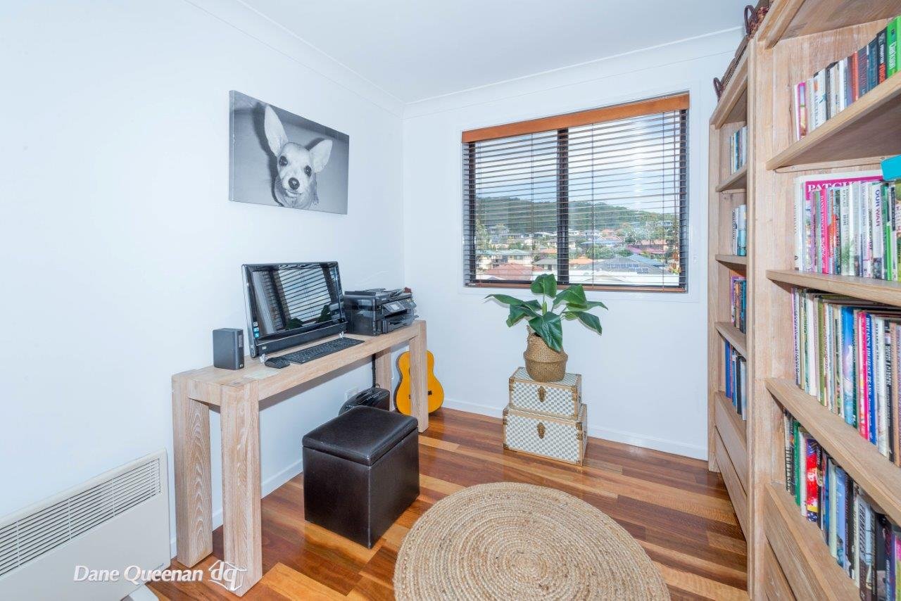 1/147 Spinnaker Way CORLETTE 19