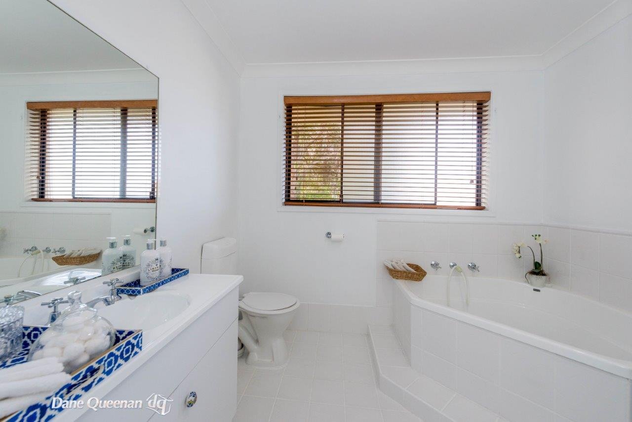 1/147 Spinnaker Way CORLETTE 20