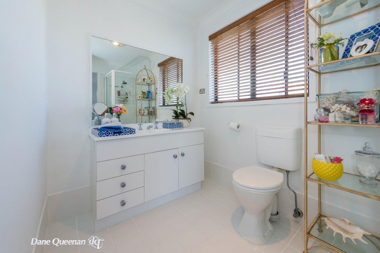1/147 Spinnaker Way CORLETTE 21