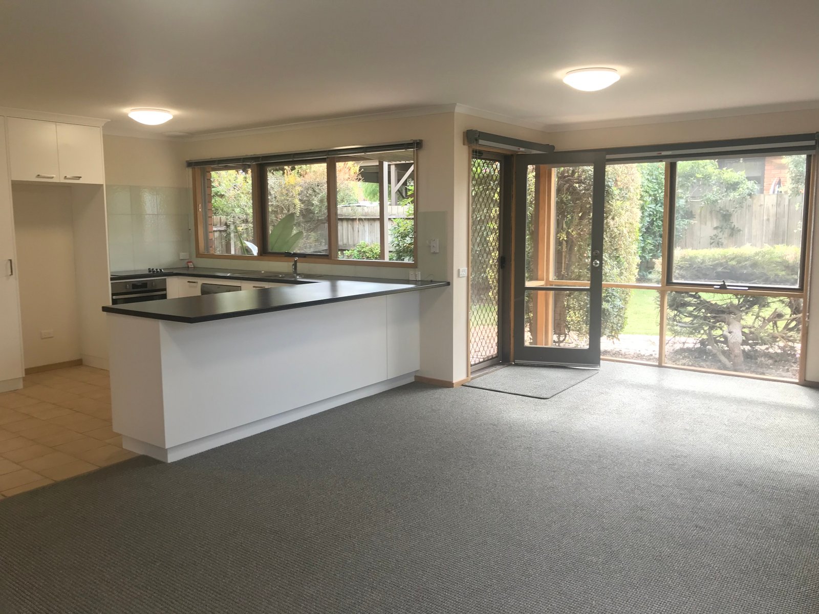 Real Estate and Property in 1/147 The Terrace, Ocean Grove, VIC