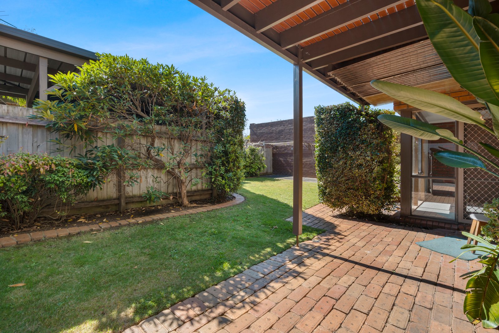 Real Estate and Property in 1/147 The Terrace, Ocean Grove, VIC