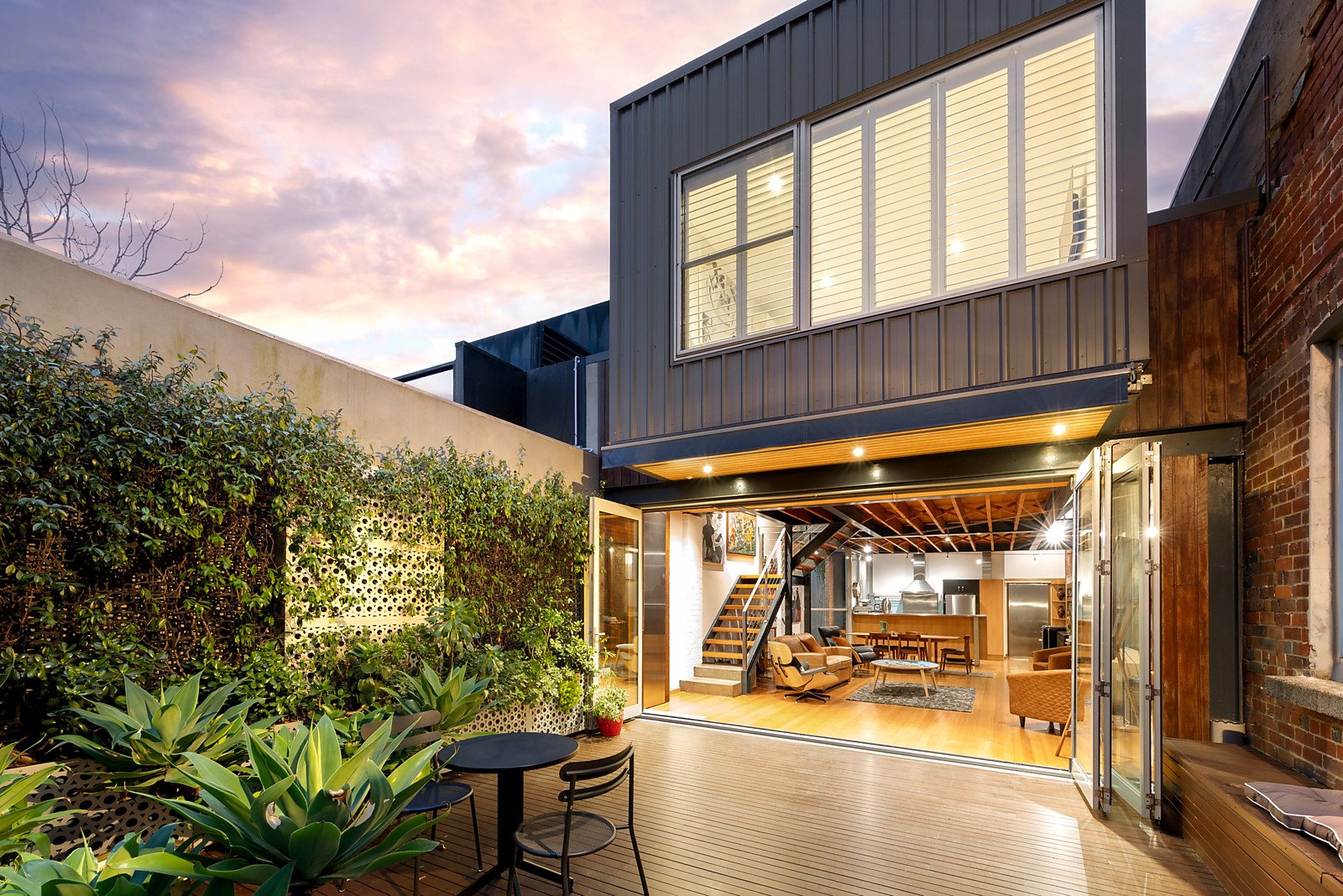 101/10 Grassland Street, Rouse Hill NSW 2155