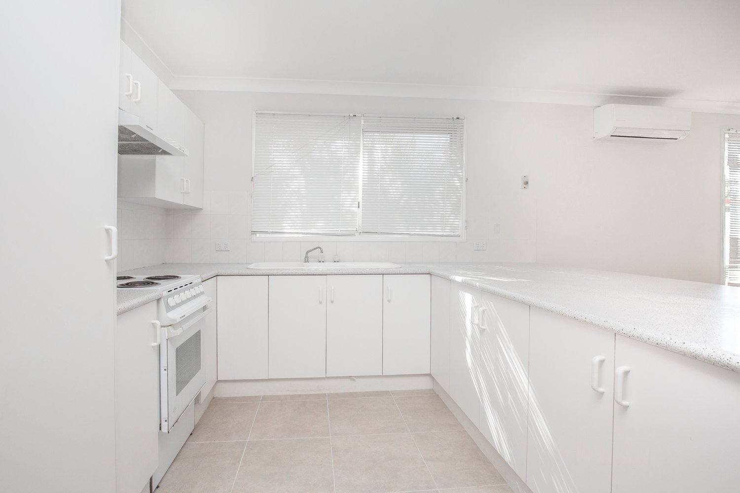 1/147 Weblands Street ABERGLASSLYN 4