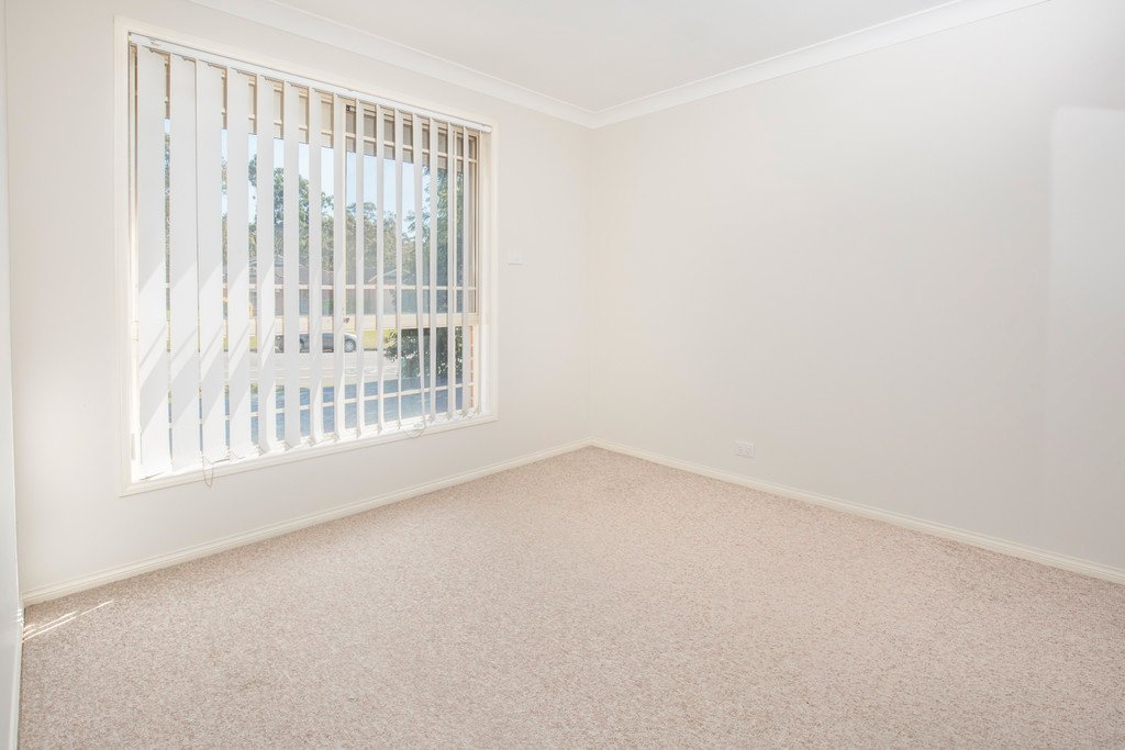 1/147 Weblands Street ABERGLASSLYN 5