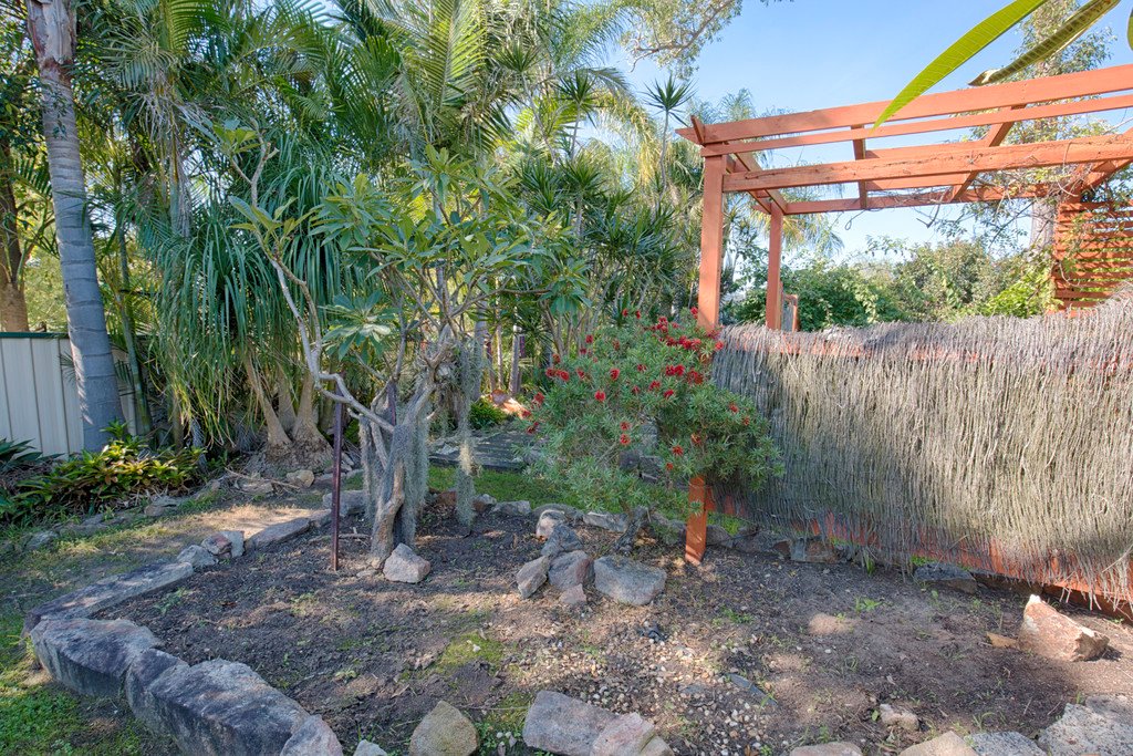 1/147 Weblands Street ABERGLASSLYN 10