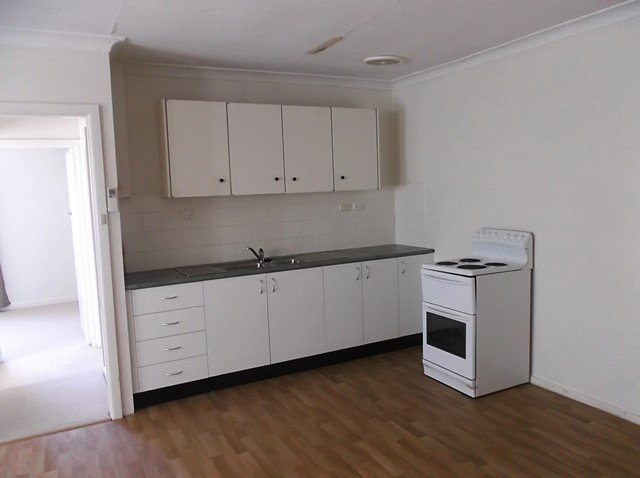 1/147 Wynyard Street TUMUT 1