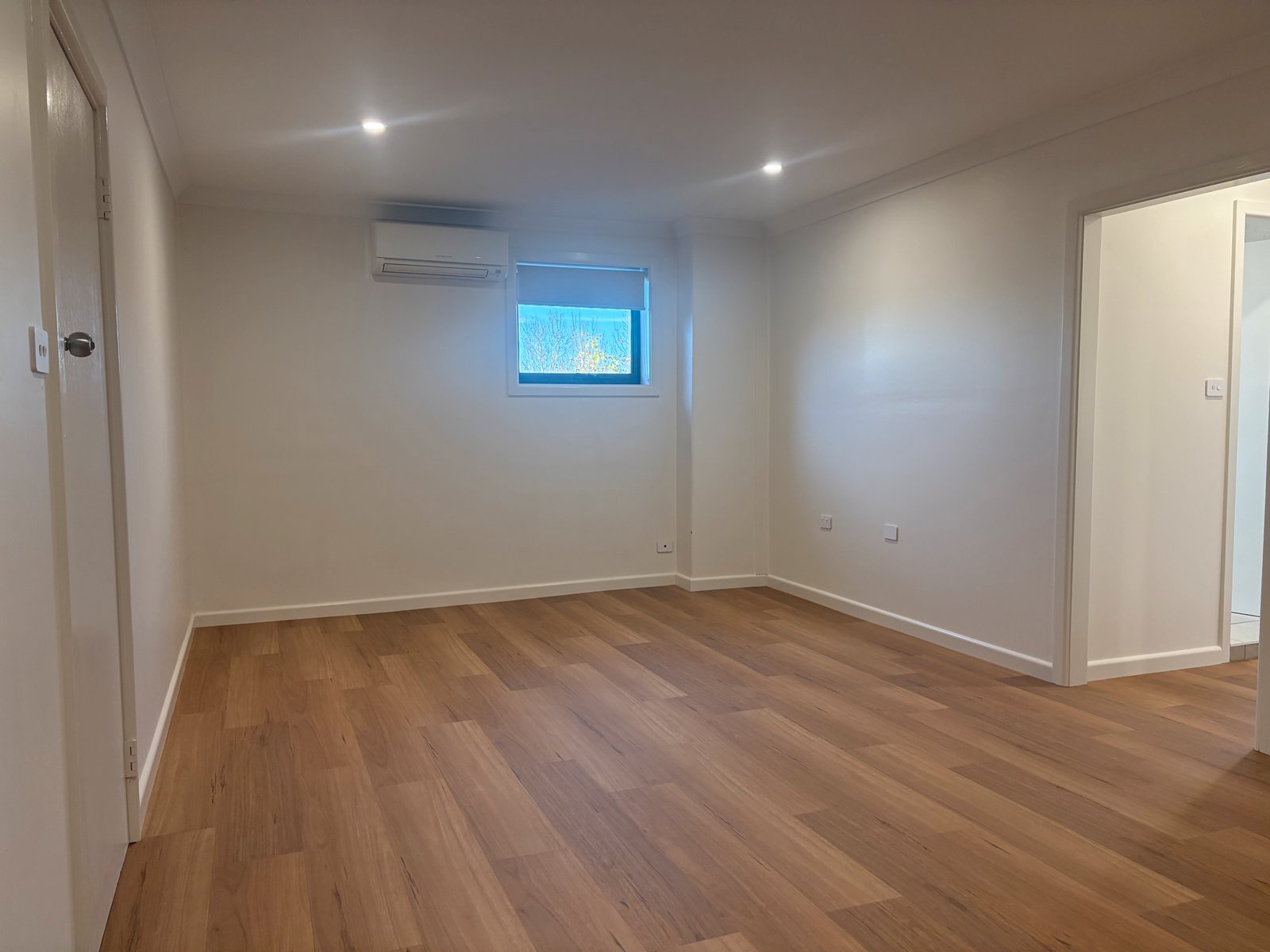 1/147 Wynyard Street TUMUT 2