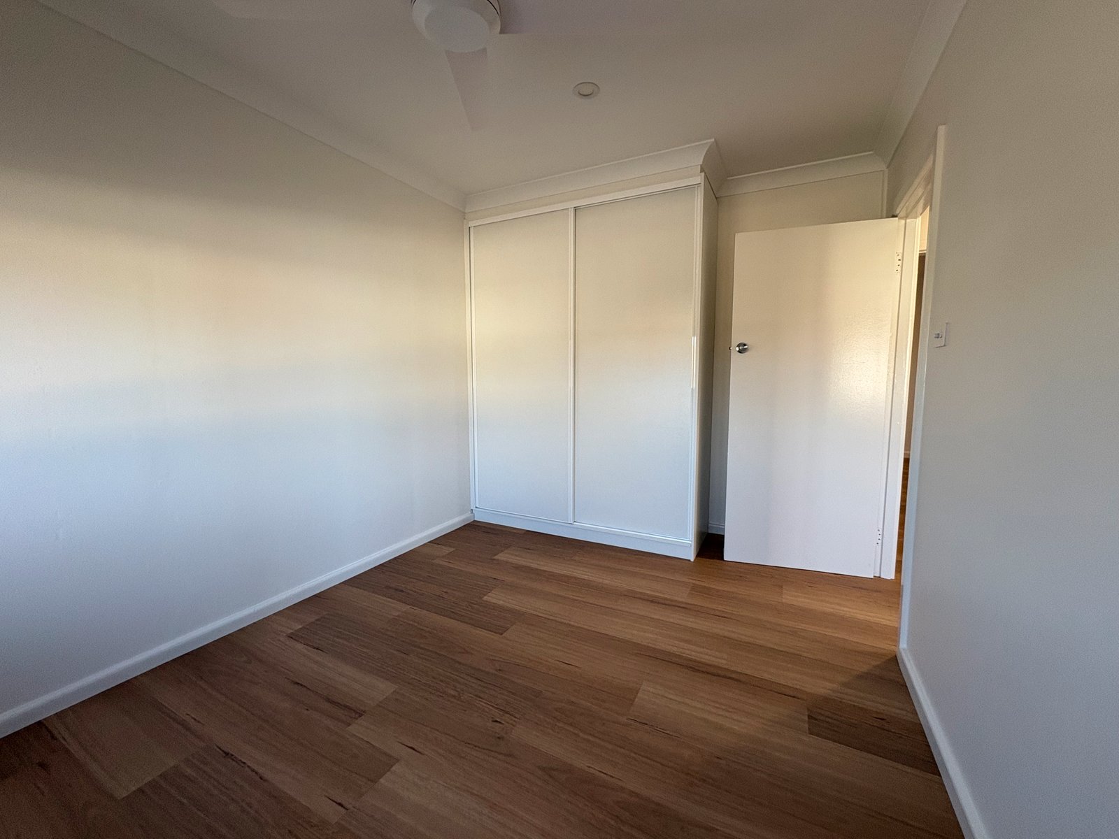 1/147 Wynyard Street TUMUT 5