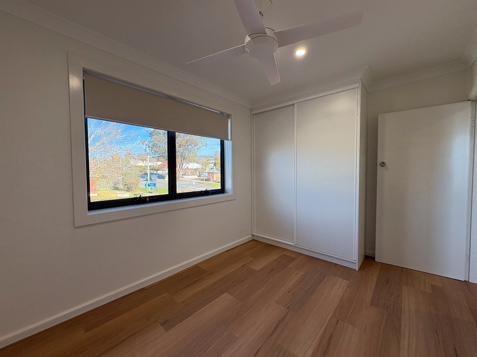 1/147 Wynyard Street TUMUT 6