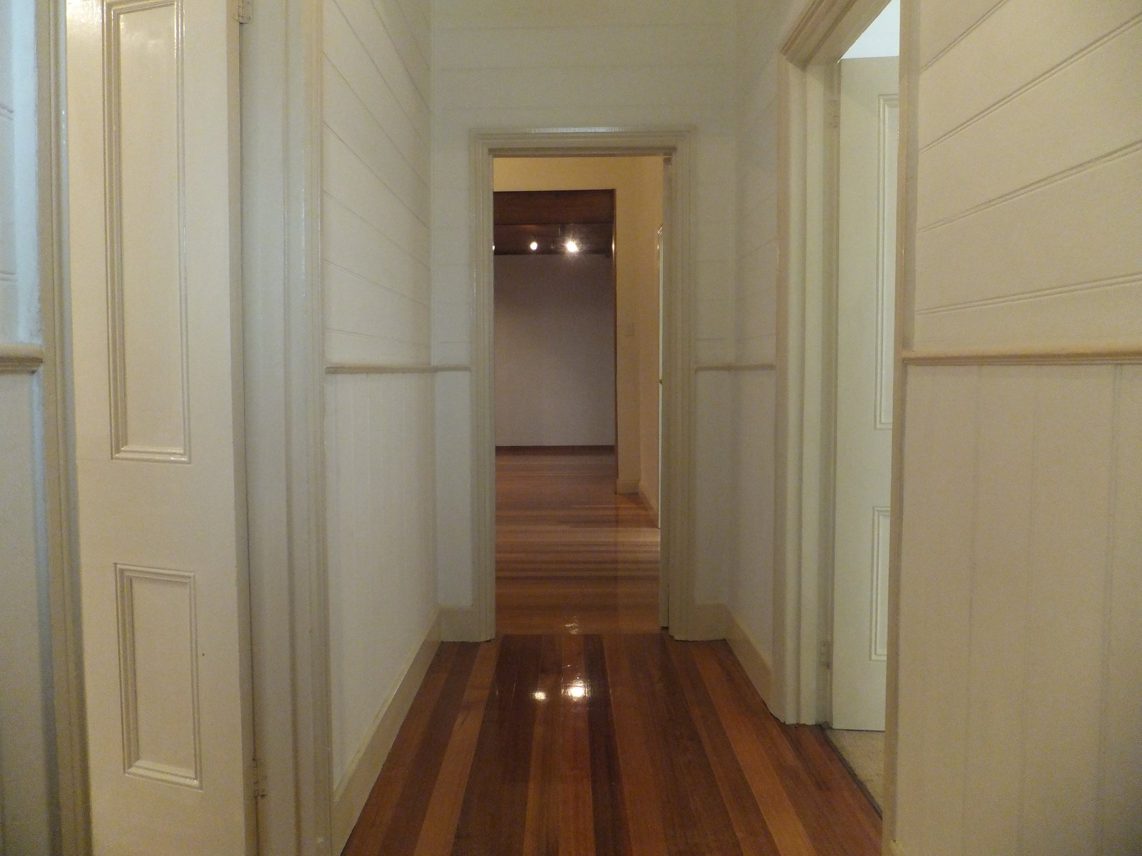 Gallery: 1/1478 Dandenong Road