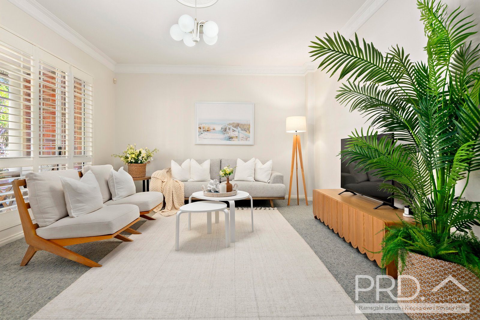 1/148-150 Alfred Street SANS SOUCI 2