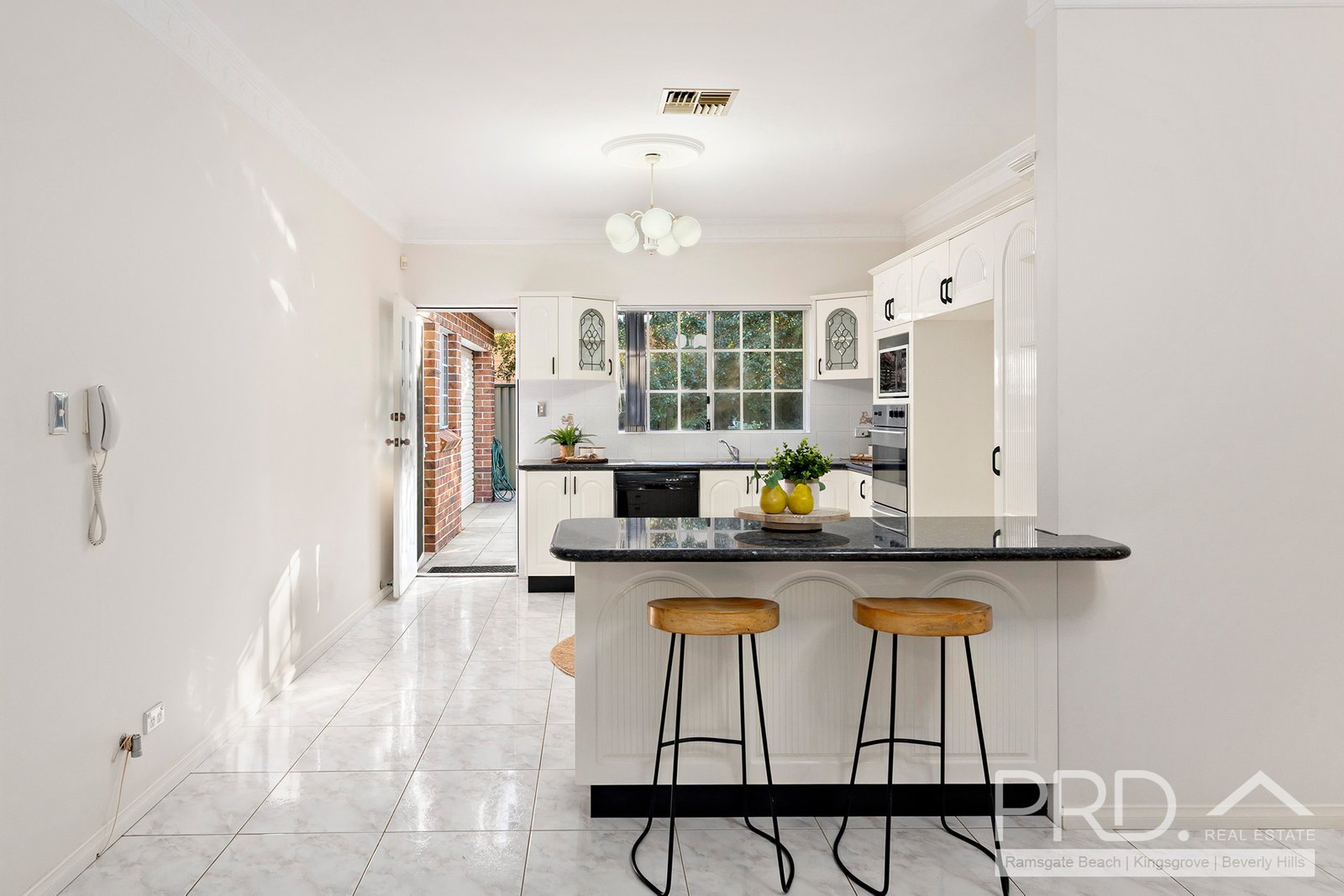 1/148-150 Alfred Street SANS SOUCI 4