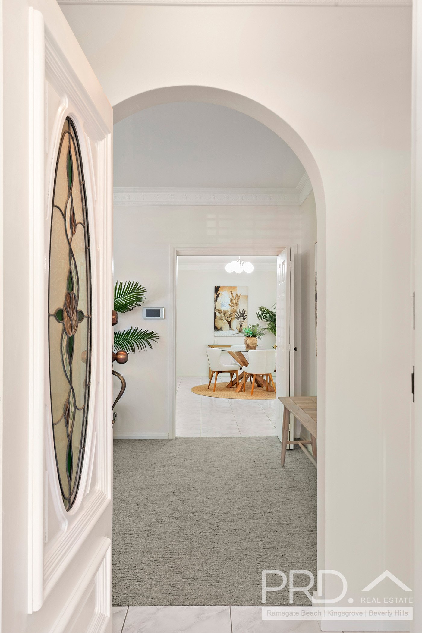 1/148-150 Alfred Street SANS SOUCI 5