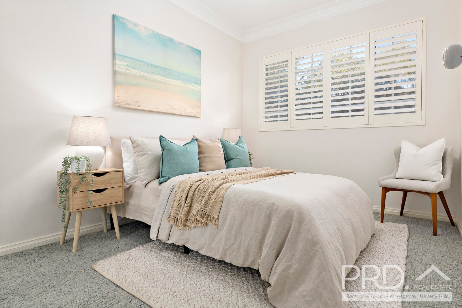 1/148-150 Alfred Street SANS SOUCI 6