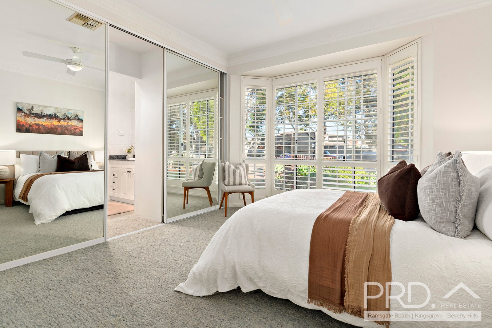 1/148-150 Alfred Street SANS SOUCI 7
