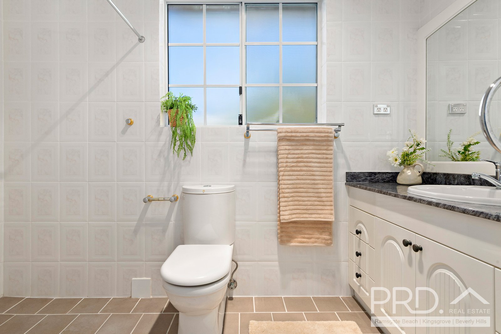 1/148-150 Alfred Street SANS SOUCI 8