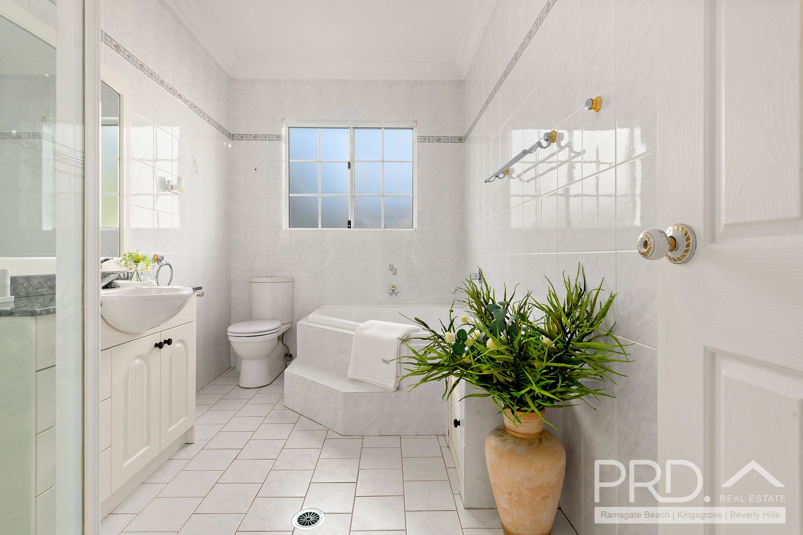 1/148-150 Alfred Street SANS SOUCI 9