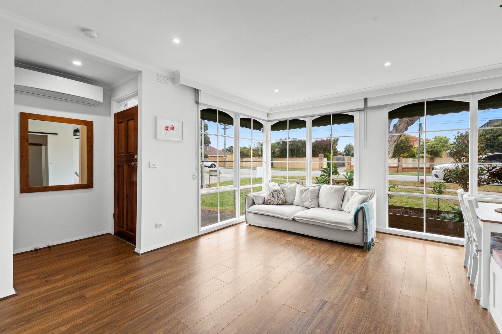 Gallery: 1/148-150 Warren Road