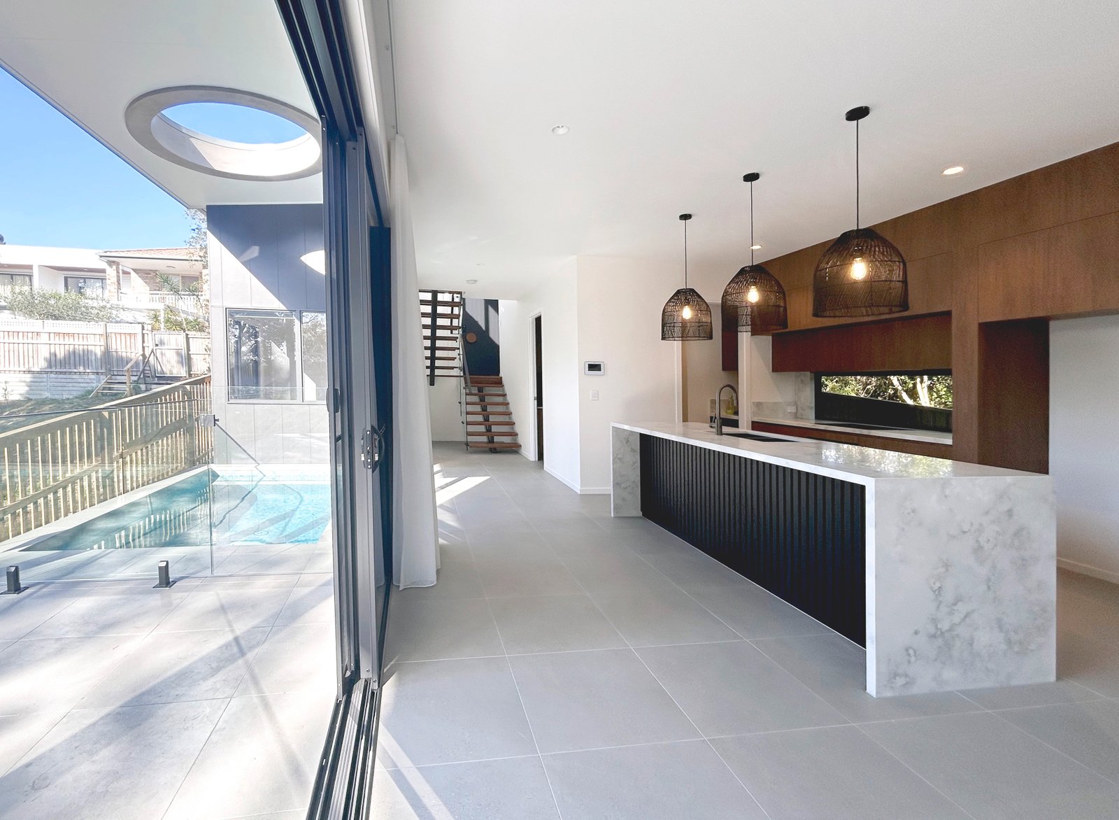 1/148 Cypress Terrace PALM BEACH 1