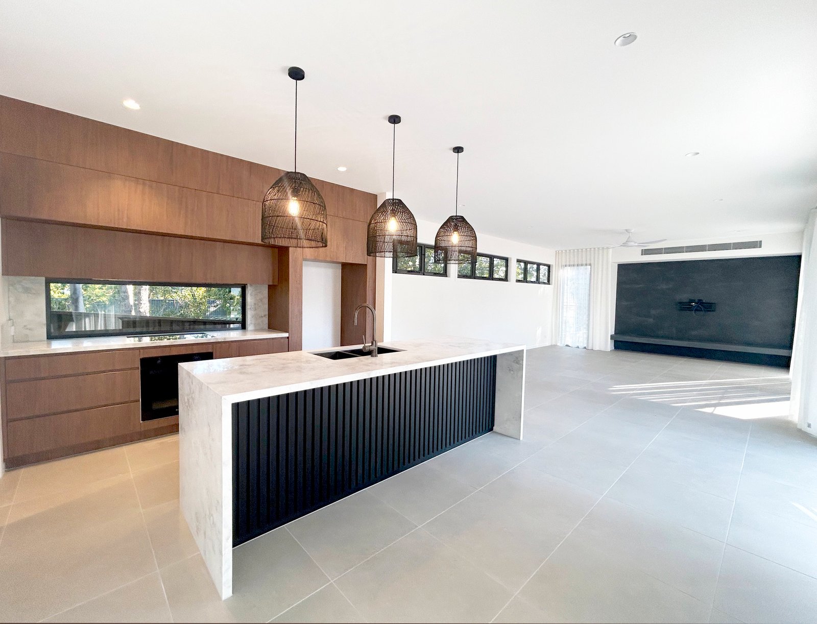 1/148 Cypress Terrace PALM BEACH 2