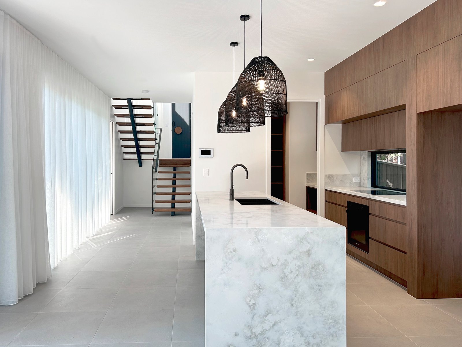 1/148 Cypress Terrace PALM BEACH 3
