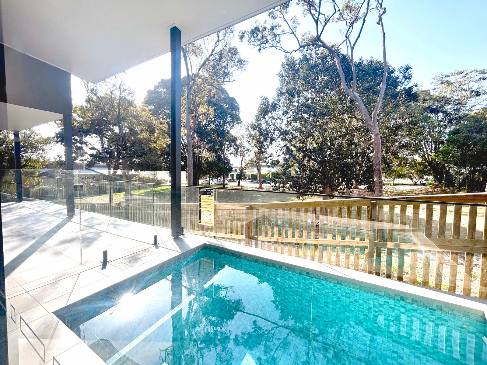 1/148 Cypress Terrace PALM BEACH 4