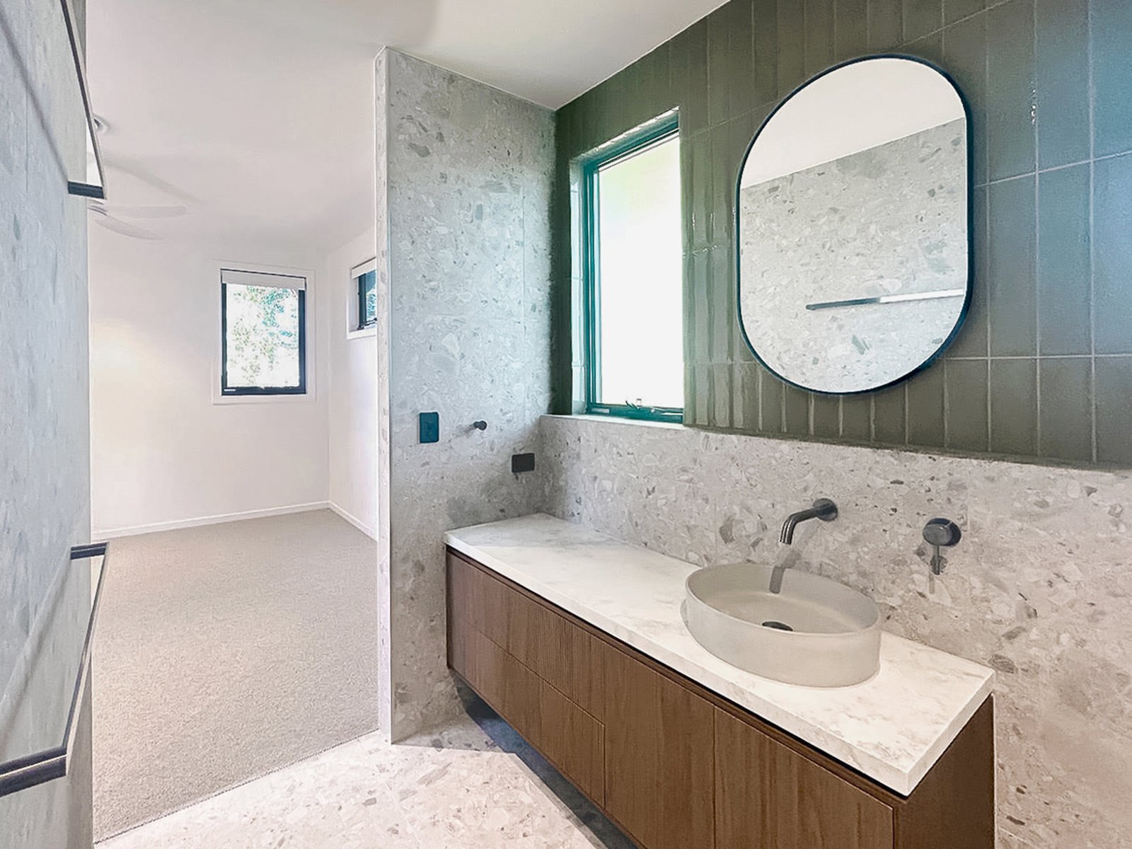 1/148 Cypress Terrace PALM BEACH 12