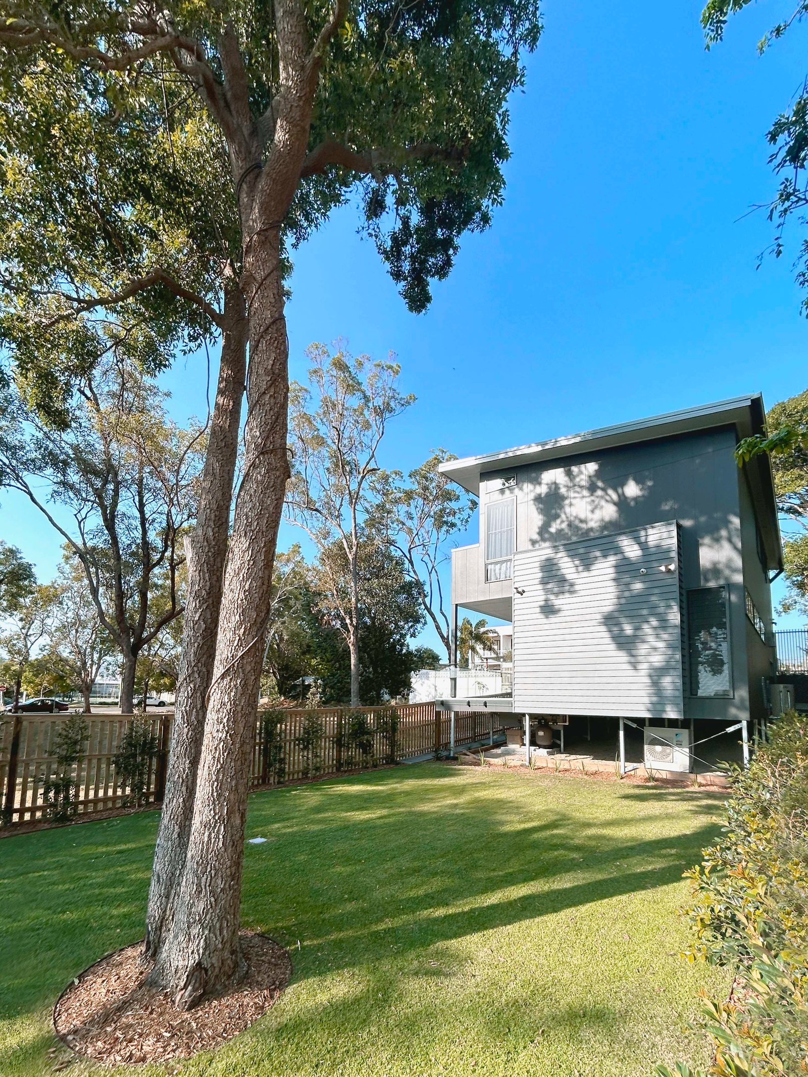 1/148 Cypress Terrace PALM BEACH 14