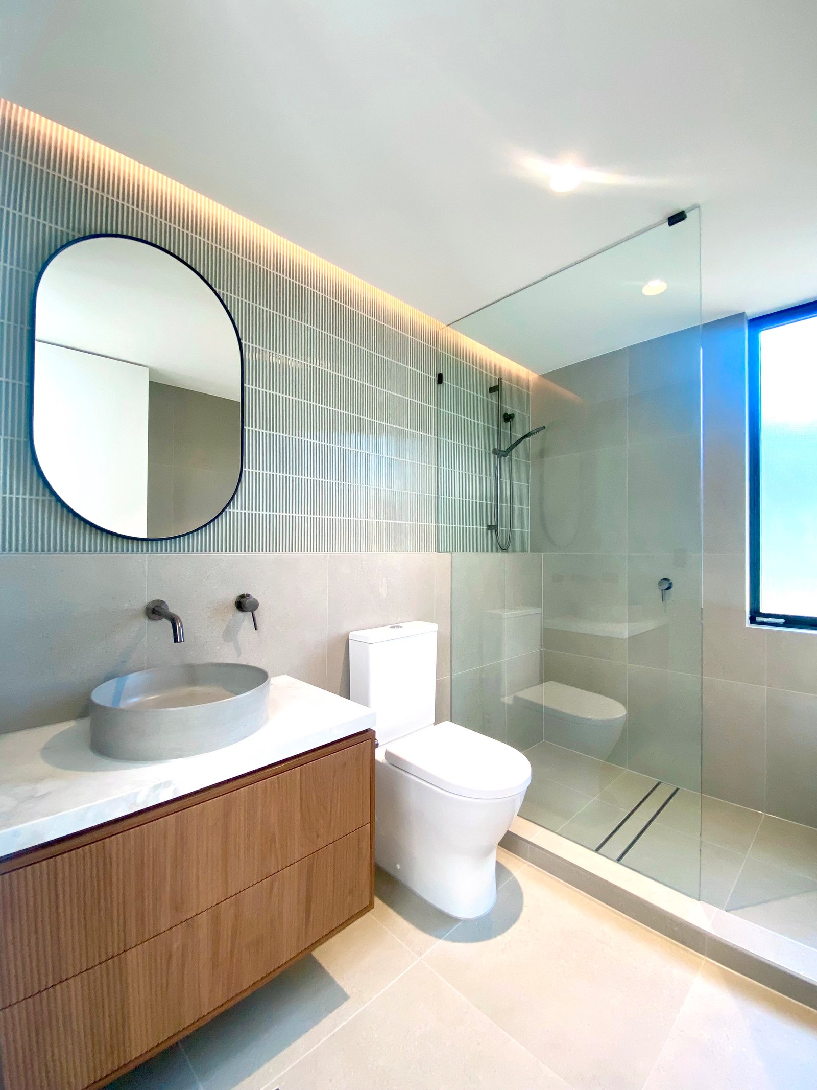 1/148 Cypress Terrace PALM BEACH 15