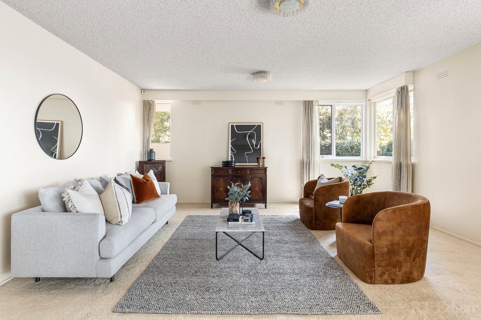 Real Estate and Property in 11/48 Lansell Road, Toorak, VIC