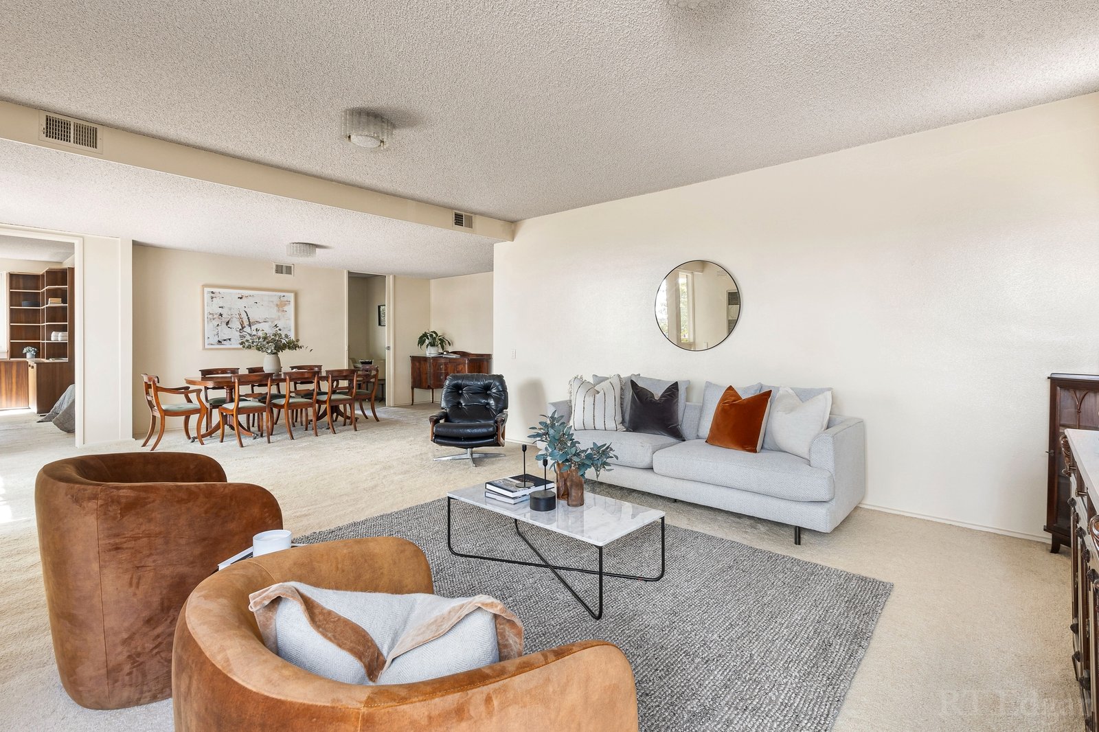 Real Estate and Property in 11/48 Lansell Road, Toorak, VIC