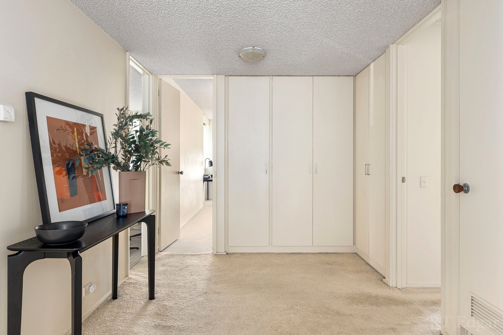 Real Estate and Property in 11/48 Lansell Road, Toorak, VIC