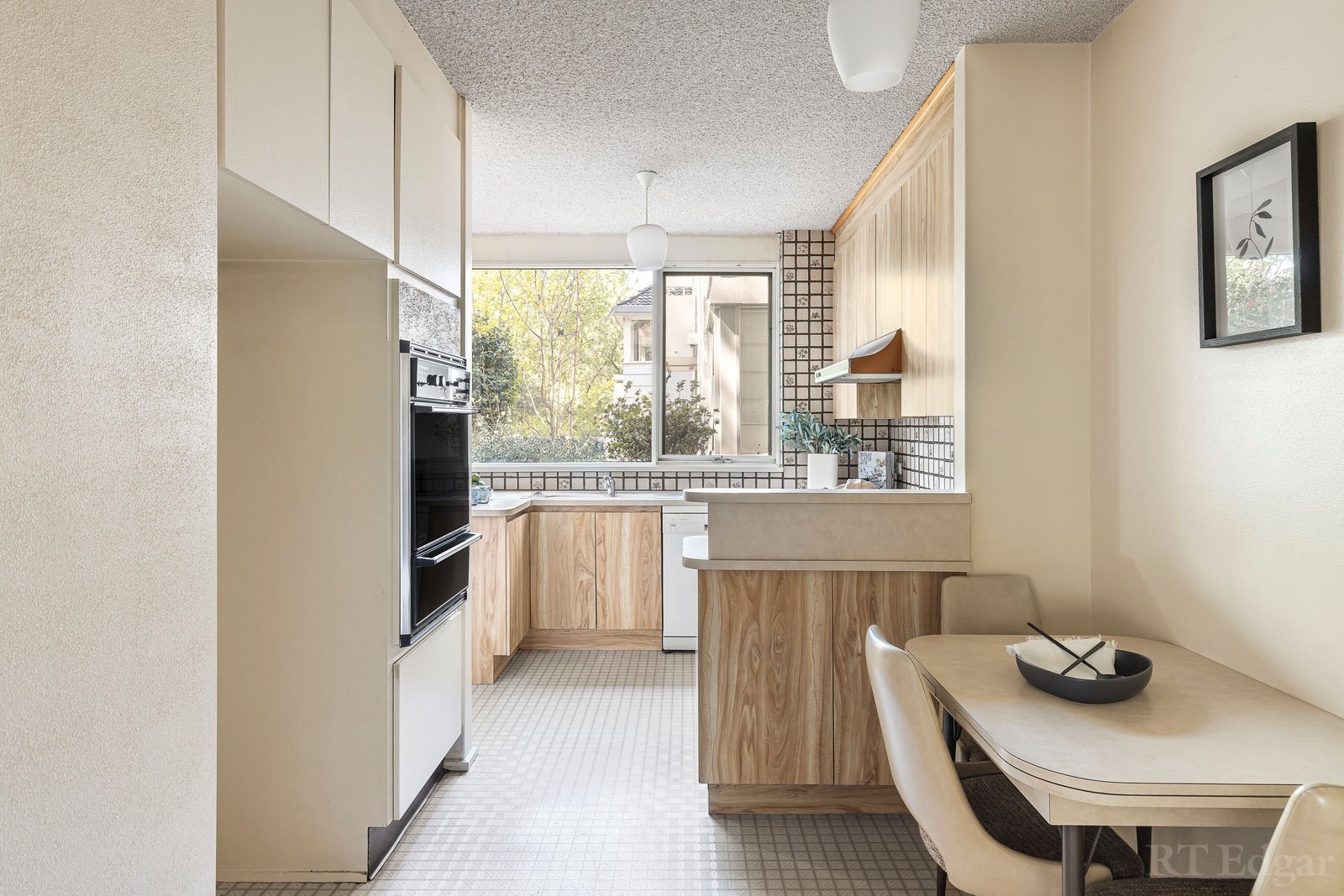 Real Estate and Property in 11/48 Lansell Road, Toorak, VIC